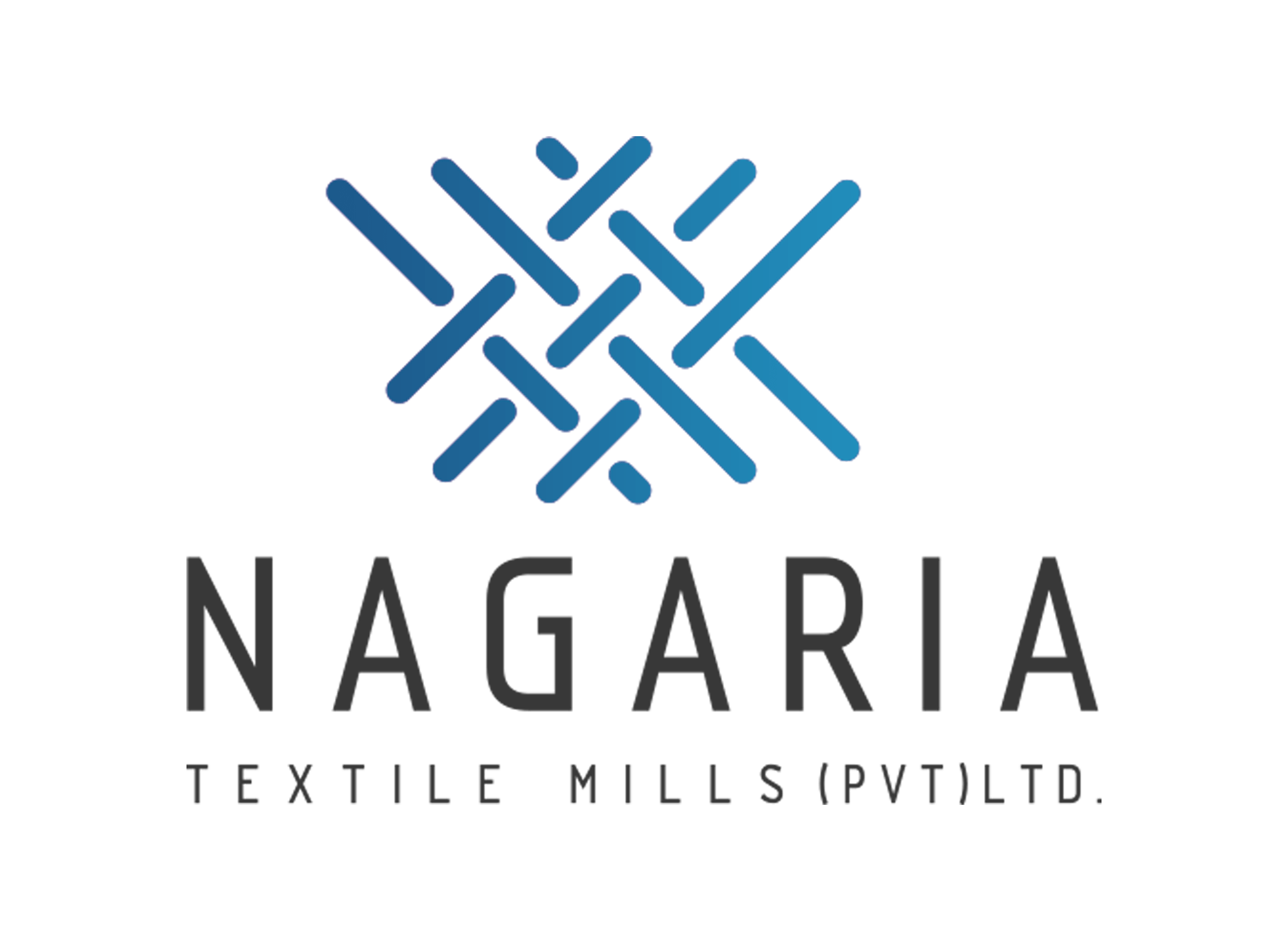 Nagaria Textile